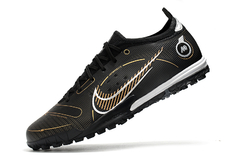 Nike Vapor 14 Elite TF na internet