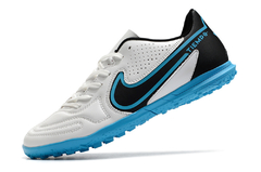 Nike Legend 9 Club TF na internet