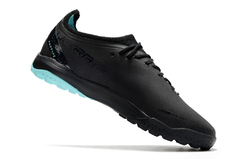 Puma Ultra Ultimate TF - netosports