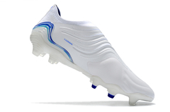 Adidas COPA SENSE+ FG - netosports