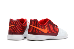 Nike Lunar Gato II - comprar online