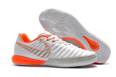 Nike TiempoX Finale Futsal - comprar online