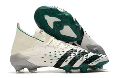 Adidas Predator Freak.1 FG