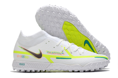 Nike Phantom GT Pro