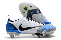 Nike Mercurial Vapor XIV Elite SG PRO