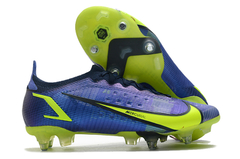 Nike Mercurial Vapor XIV Elite SG PRO