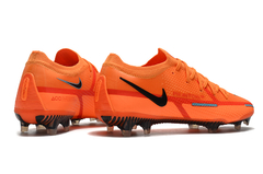 Nike Phantom GT2 Elite FG - comprar online