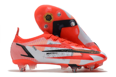 Nike Mercurial Vapor XIV Elite SG PRO