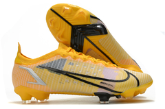 Nike Mercurial Vapor XIV Elite