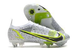 Nike Mercurial Vapor XIV Elite SG PRO