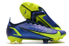 Nike Mercurial Vapor XIV Elite