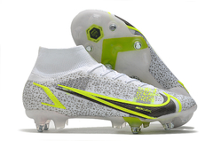 Nike Mercurial Superfly VIII Elite SG PRO