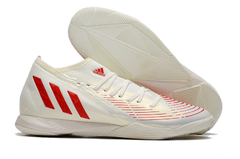 Adidas Predator Edge.3 Futsal