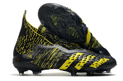 Adidas REDATOR FREAK + FG