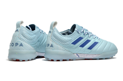 Adidas Copa 20.1 Society - comprar online