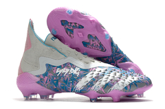 Adidas PREDATOR FREAK + FG