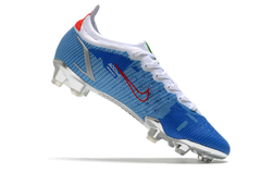 Nike Mercurial Vapor XIV Elite na internet