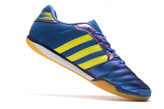 Adidas Top Sala Futsal - netosports