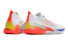 Adidas Predator Edge1 Futsal - comprar online