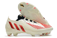 Adidas PREDATOR EDGE.1 LOW FG