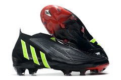 Adidas Predator Edge+