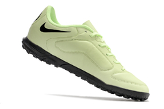 Nike Legend 9 Club TF - netosports