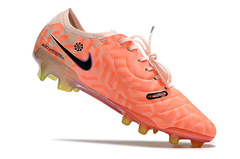 Nike Tiempo Legend X Elite FG - netosports