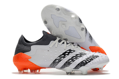 Adidas PREDATOR FREAK .1 LOW FG