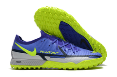 Nike Phantom GT Pro