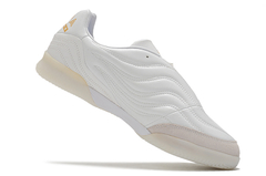 ADIDAS COPA MUNDIAL TR - netosports