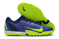 Nike Zoom Vapor 14 Pro TF