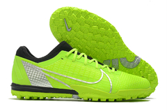 Nike Zoom Vapor 14 Pro TF