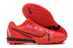 Nike Zoom Vapor 14 Pro TF