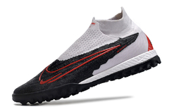 Nike Phantom GX Elite DF Link TF - netosports