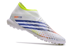 Adidas Predator Edge.3 TF - netosports