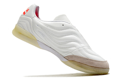 ADIDAS COPA MUNDIAL TR - netosports