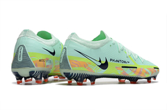 Nike Phantom GT2 Elite FG - comprar online