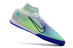 Nike Mercurial Superfly 9 Elite - comprar online