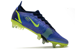 Nike Mercurial Vapor XIV Elite SG PRO - comprar online