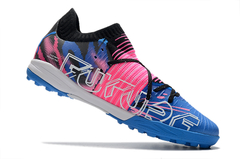 Puma Future Z 1.1 TF - comprar online