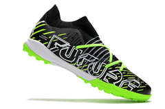 Puma Future Z 1.1 TF - comprar online