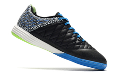 Nike Lunar Gato II - comprar online