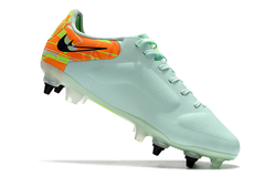 Nike Tiempo Legend 9 Elite SG - comprar online