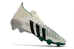 Adidas Predator Freak.1 FG - comprar online