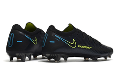 Nike Phantom GT Elite FG - comprar online