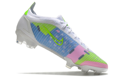 Nike Mercurial Vapor XIV Elite - comprar online