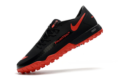 Nike Phantom GT Pro na internet