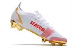 Nike Mercurial Vapor XIV Elite - comprar online