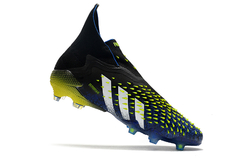 Adidas PREDATOR FREAK + FG - comprar online