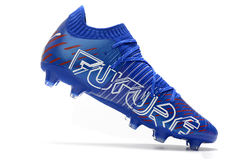 Puma Future Z 1.1 - comprar online